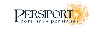 Persiporto